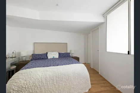 Property photo of 232/7 Mooramba Road Dee Why NSW 2099