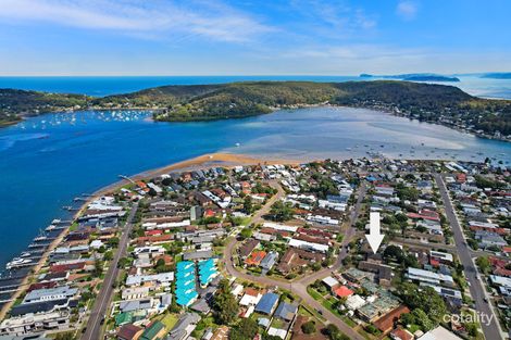 Property photo of 2/5 Telopea Street Booker Bay NSW 2257
