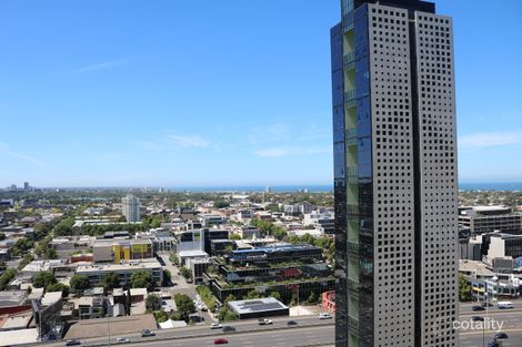 1905/45 Clarke St, Southbank, VIC 3006