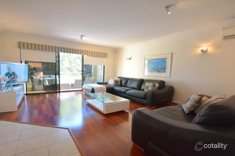 Property photo of 1/35 Waterston Gardens Hillarys WA 6025