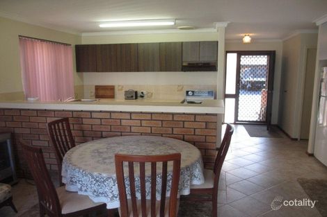 Property photo of 2/4 Chich Place Cannington WA 6107