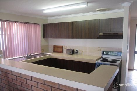 Property photo of 2/4 Chich Place Cannington WA 6107