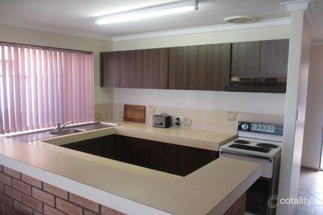 Property photo of 2/4 Chich Place Cannington WA 6107