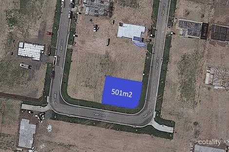 11 Pipet Cres, Pallara, QLD 4110