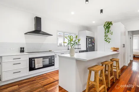 92 Lindwall St, Upper Mount Gravatt, QLD 4122