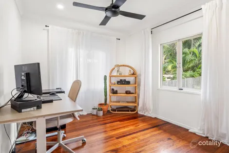 Property photo of 92 Lindwall Street Upper Mount Gravatt QLD 4122