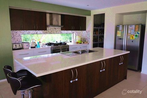 Property photo of 4 Sutherland Avenue Ryde NSW 2112