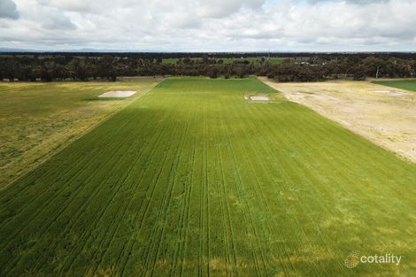 19 Gleeson Lane, Haven, VIC 3401