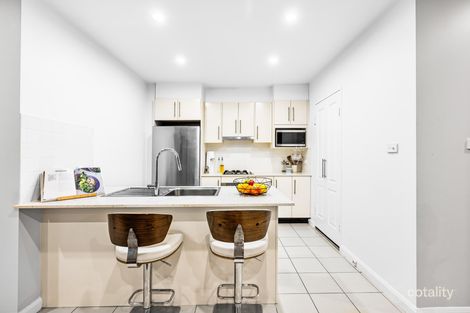 Property photo of 13/10 Oaks Avenue Dee Why NSW 2099