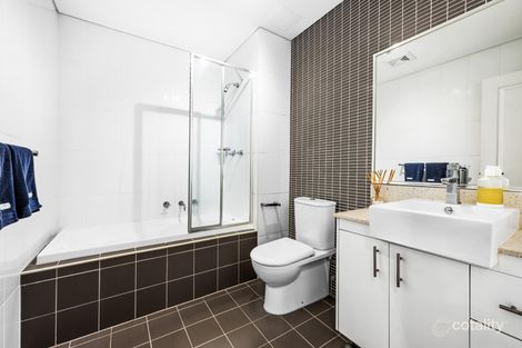 Property photo of 13/10 Oaks Avenue Dee Why NSW 2099