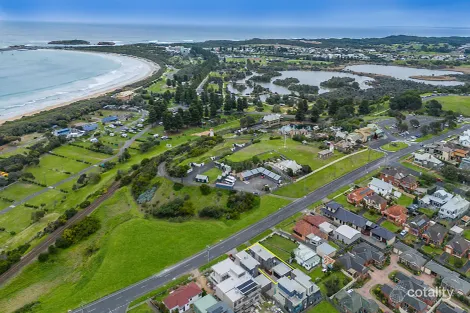 Property photo of 1/72 Merri Street Warrnambool VIC 3280