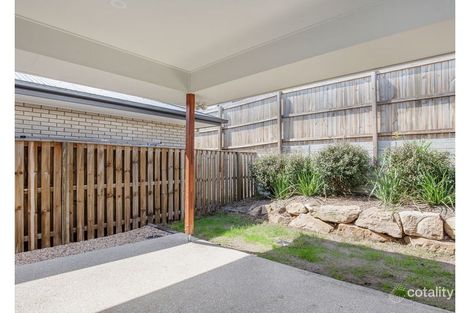 Property photo of 4 Augusta Boulevard Pimpama QLD 4209