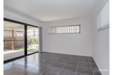 Property photo of 4 Augusta Boulevard Pimpama QLD 4209