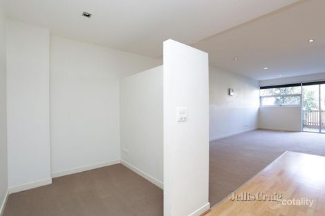 Property photo of 15/65 Stawell Street Richmond VIC 3121