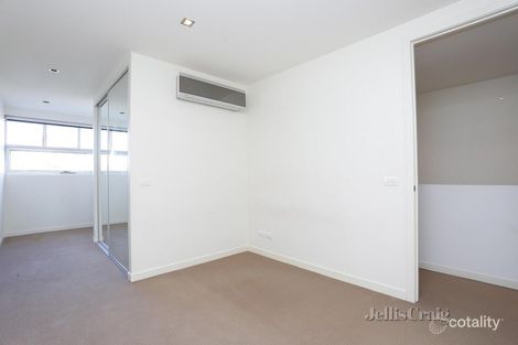 Property photo of 15/65 Stawell Street Richmond VIC 3121