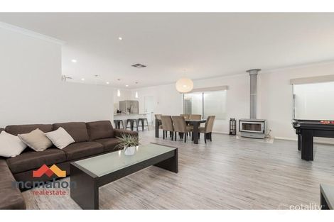 Property photo of 35 Amazon Drive Baldivis WA 6171