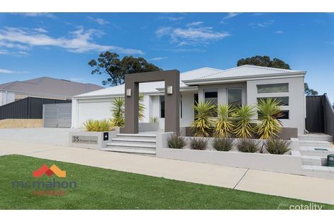 Property photo of 35 Amazon Drive Baldivis WA 6171
