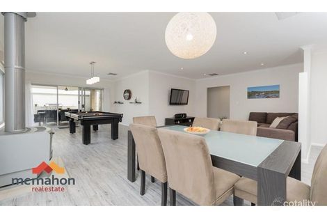 Property photo of 35 Amazon Drive Baldivis WA 6171