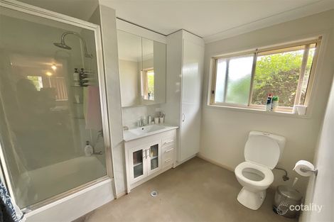 Property photo of 10 Smith Street Yarraman QLD 4614