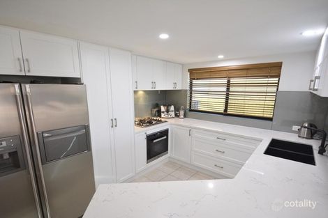 Property photo of 1/35 Waterston Gardens Hillarys WA 6025