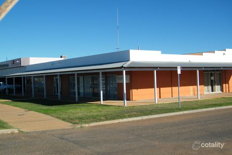 231 Robinson St, Morgantown, WA 6701