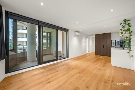 409/5 Joseph Rd, Footscray, VIC 3011