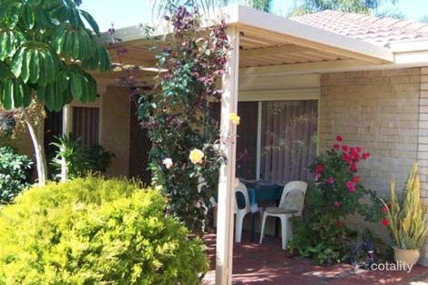 Property photo of 243 Benara Road Beechboro WA 6063