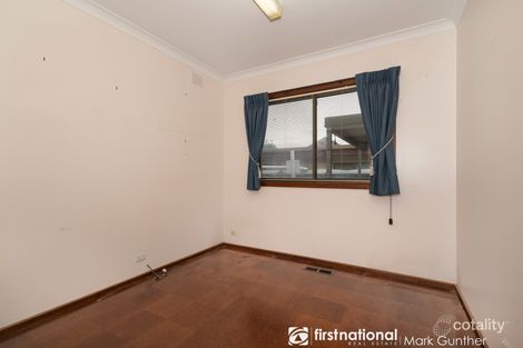 Property photo of 1 North Gateway Coldstream VIC 3770