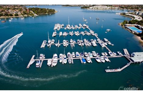 138 Cabarita Rd, Cabarita, NSW 2137