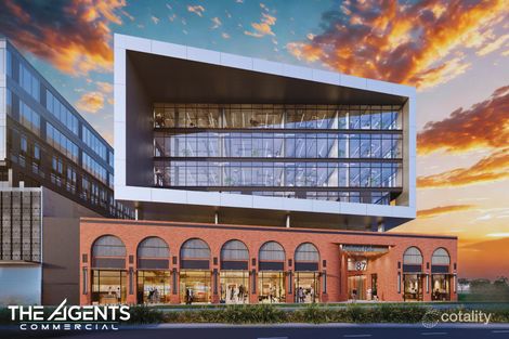 618/87 Overton Rd, Williams Landing, VIC 3027