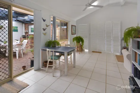 Property photo of 8 Simridge Court Bli Bli QLD 4560