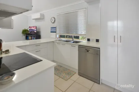 Property photo of 8 Simridge Court Bli Bli QLD 4560