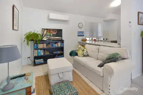 Property photo of 8 Simridge Court Bli Bli QLD 4560