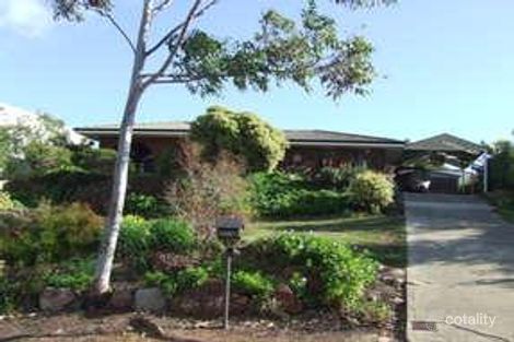 Property photo of 7 Ensign Way Beldon WA 6027