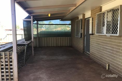 15 Denman Pl, South Hedland, WA 6722