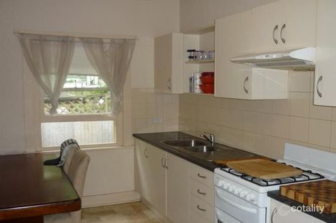 Property photo of 1 Romney Road Marryatville SA 5068