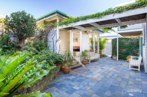 Property photo of 12 Tingira Drive Bawley Point NSW 2539