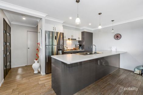 Property photo of 19 Australia Drive Terranora NSW 2486