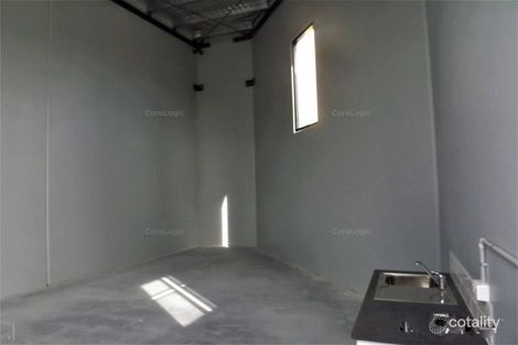 3/40 Counihan Rd, Seventeen Mile Rocks, QLD 4073