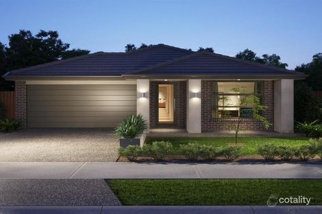 6 Coolbinia Ave, Werribee, VIC 3030