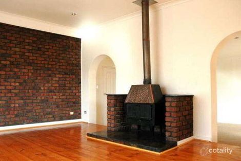 Property photo of 3 Gordon Avenue Rostrevor SA 5073