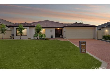 94 Russell Rd, Madeley, WA 6065