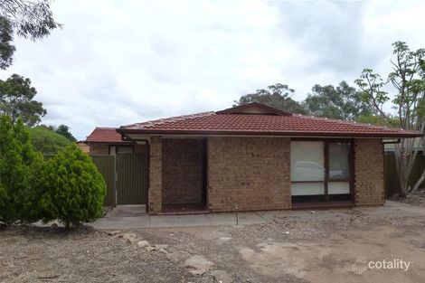4 Pemberley Ave, Salisbury Park, SA 5109