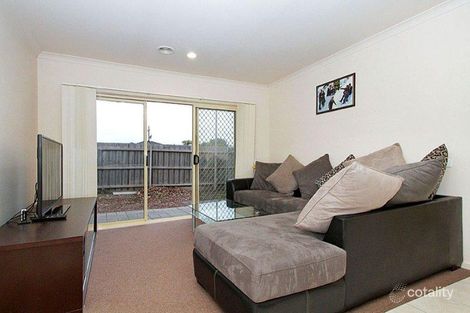 Property photo of 4 Sarkis Mews Hillside VIC 3037