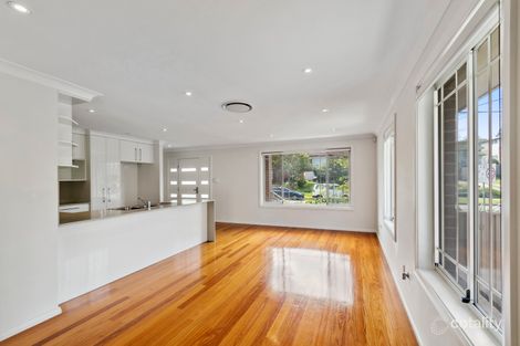 Property photo of 1/231 Gipps Road Keiraville NSW 2500