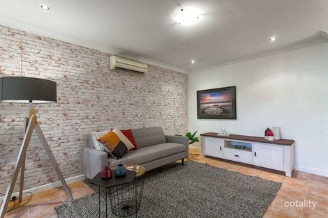 37 Mckimmie Rd, Palmyra, WA 6157