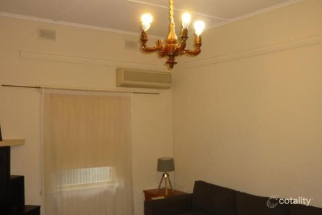 Property photo of 1 Romney Road Marryatville SA 5068