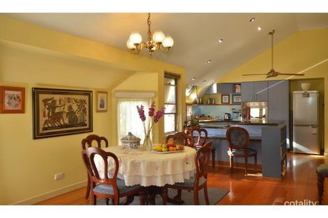 Property photo of 32 Shirley Street Byron Bay NSW 2481