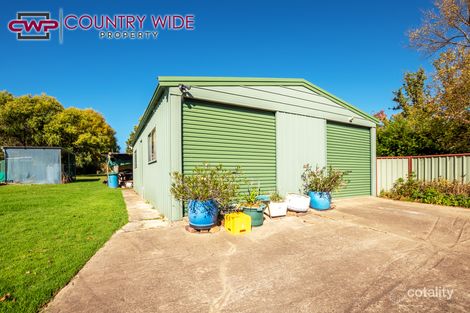 Property photo of 407 Grey Street Glen Innes NSW 2370
