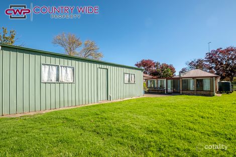 Property photo of 407 Grey Street Glen Innes NSW 2370